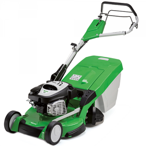 Masina de tuns iarba Viking MB 650.0 VE Profesional